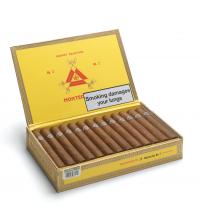 Montecristo No. 2 Cigar - Box of 25